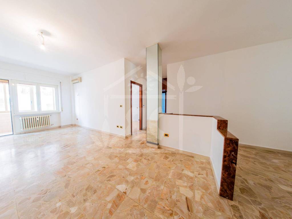 Appartamento a Pescara in Via Rigopiano - Foto 4