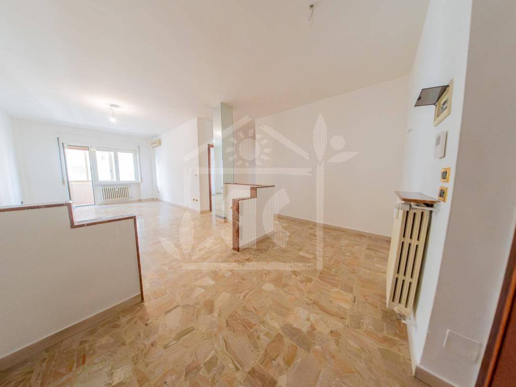 Appartamento a Pescara in Via Rigopiano - Foto 5