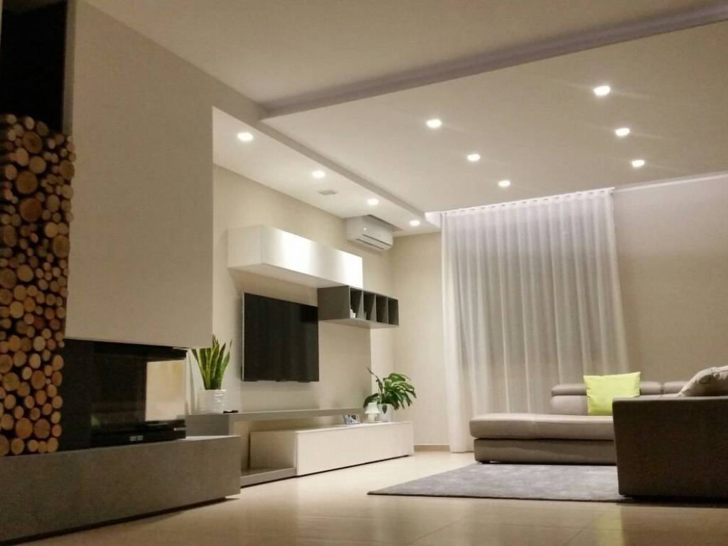 Appartamento a Grumo nevano in Via Vincenzo Cimmino, 56 - Foto 5