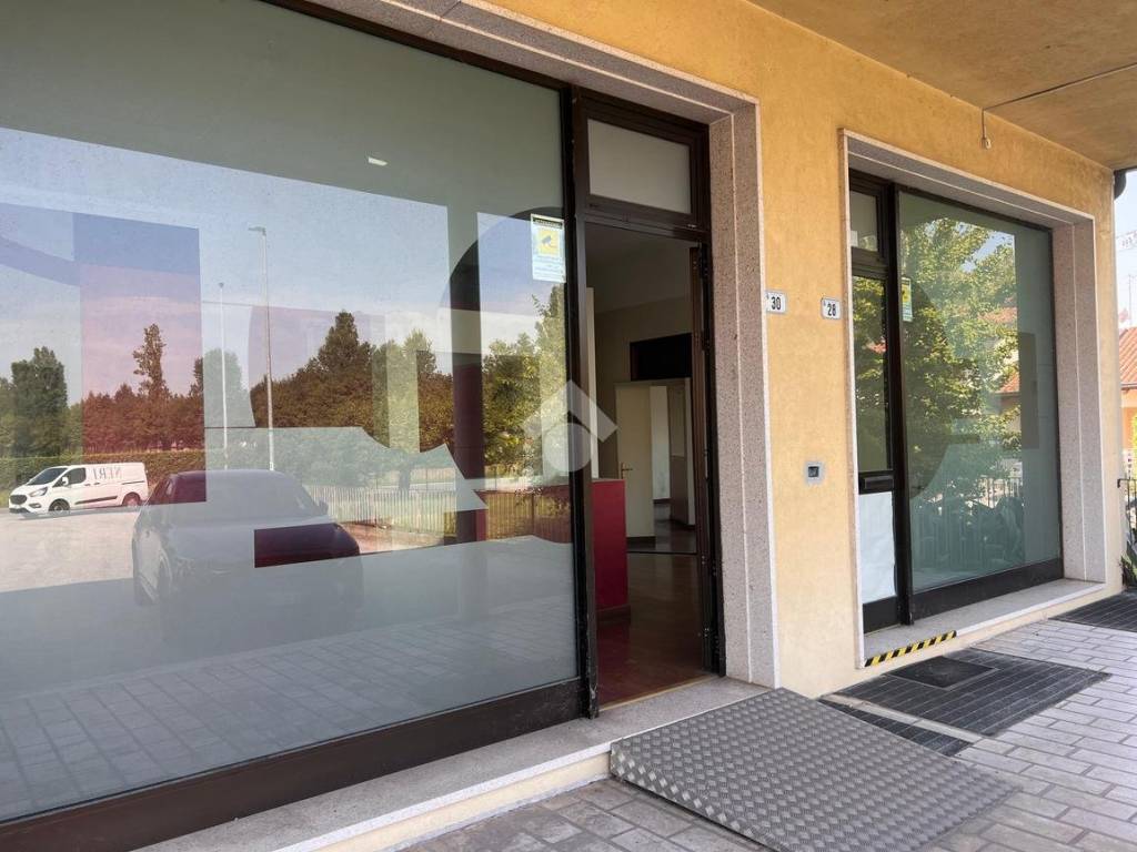 Immobile a Stra in Via Barbariga, 34 - Foto 2