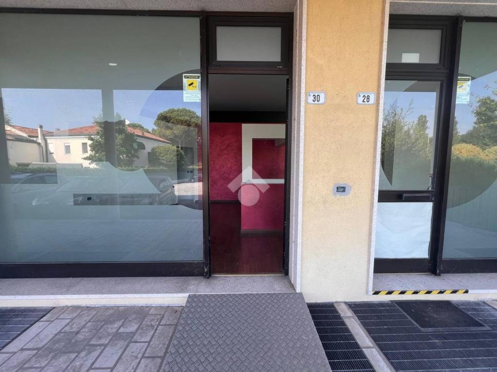 Immobile a Stra in Via Barbariga, 34 - Foto 3