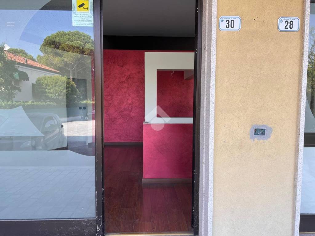 Immobile a Stra in Via Barbariga, 34 - Foto 4