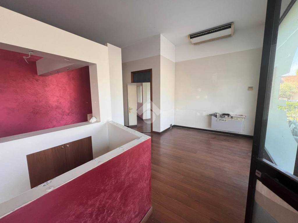 Immobile a Stra in Via Barbariga, 34 - Foto 5