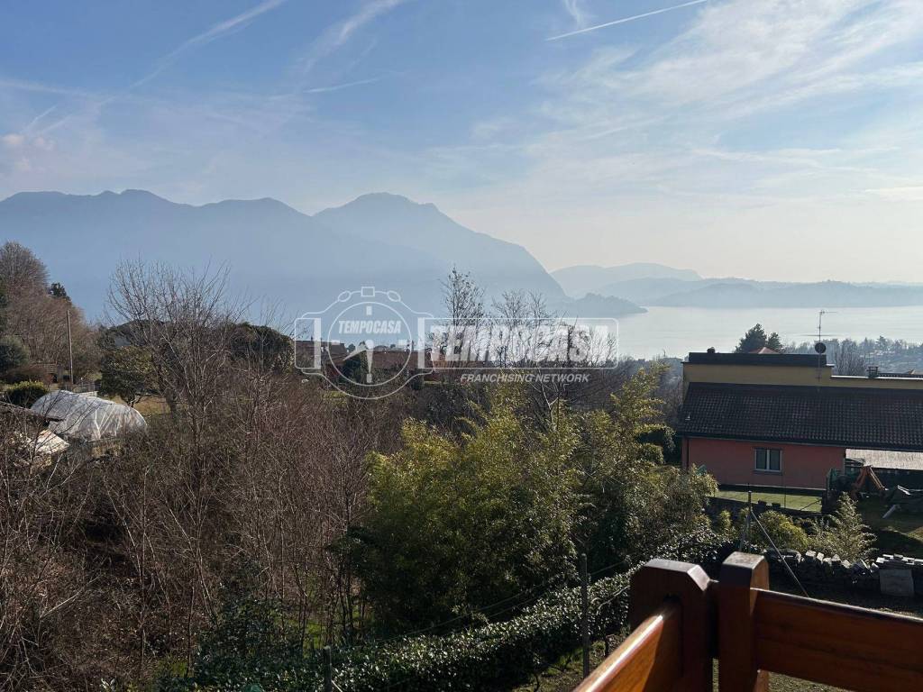 Villa a Arizzano in Via Verbania, 18 - Foto 2