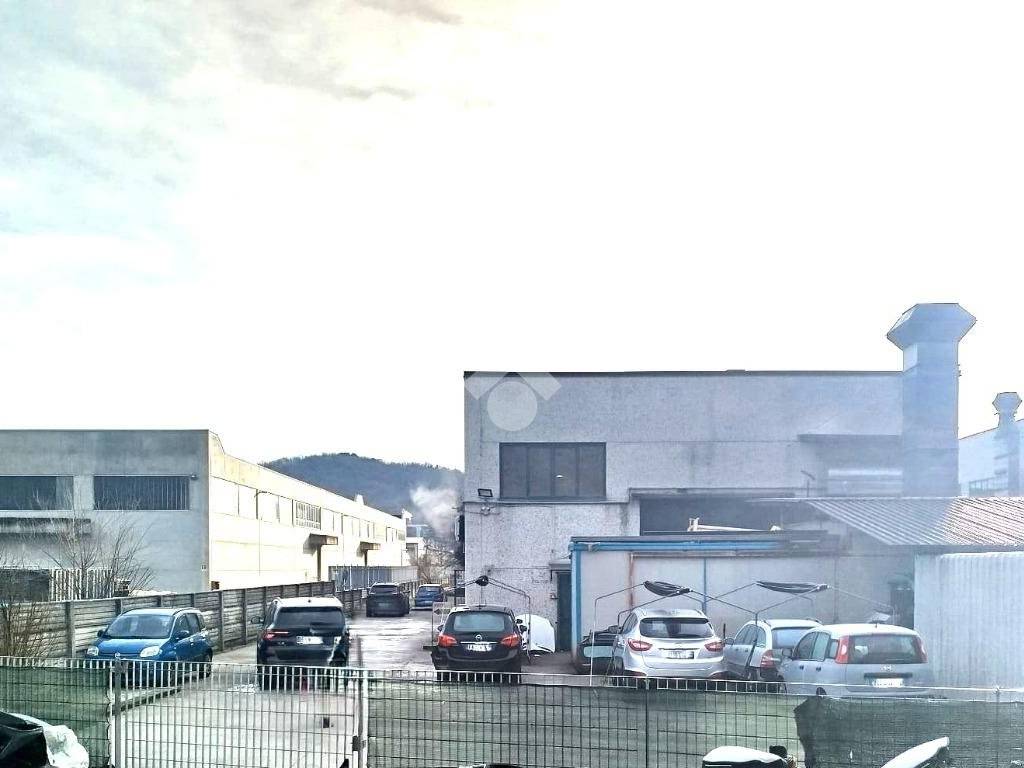 Immobile a Avigliana in Via Enrico Fermi, 40 - Foto 3