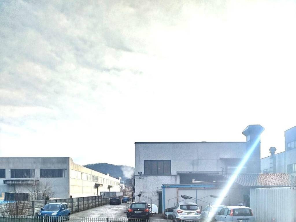 Immobile a Avigliana in Via Enrico Fermi, 40 - Foto 4