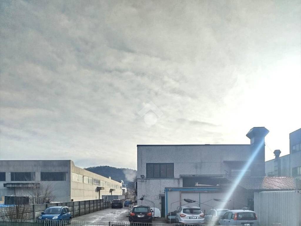 Immobile a Avigliana in Via Enrico Fermi, 40 - Foto 5