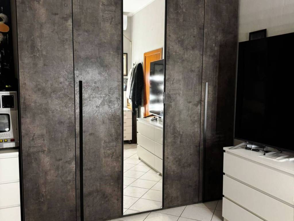 Appartamento a Massa lombarda - Foto 4