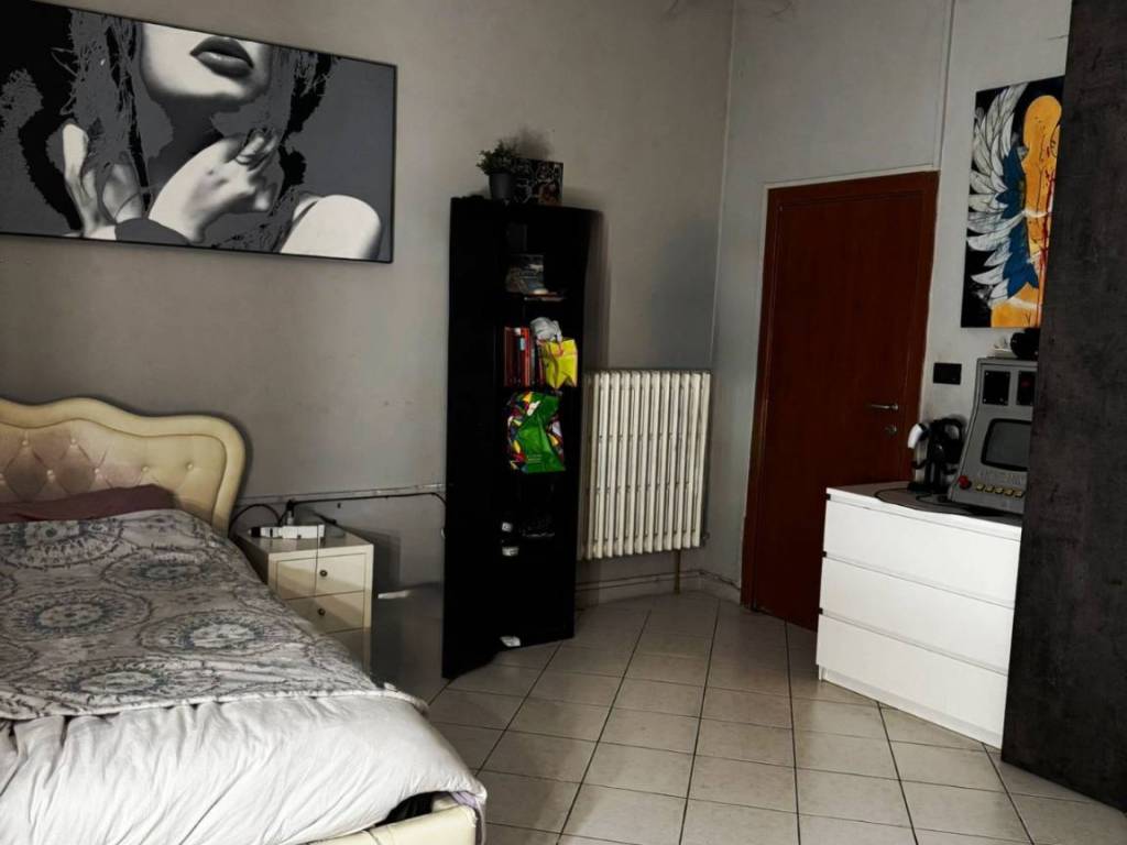 Appartamento a Massa lombarda - Foto 5