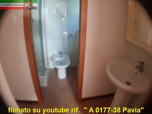 Appartamento a Pavia in corso cavour - Foto 4