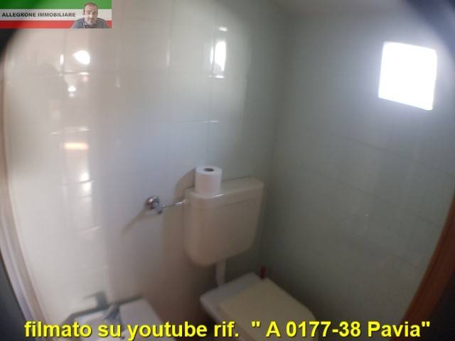 Appartamento a Pavia in corso cavour - Foto 5