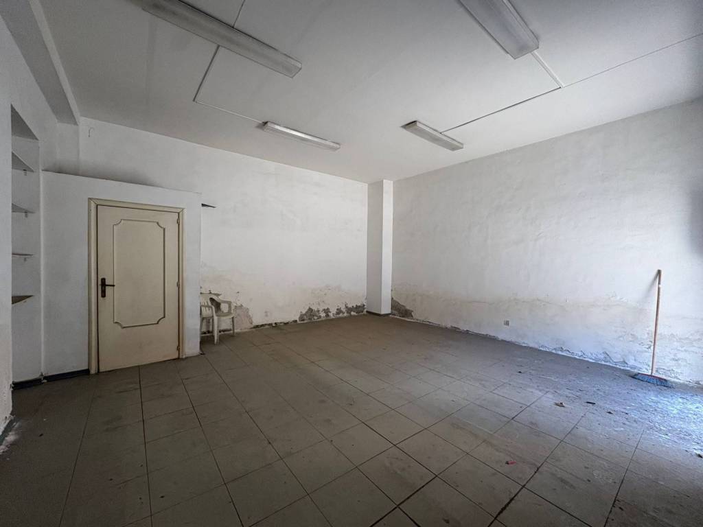 Immobile a Catanzaro in Via Santa Maria, 100 - Foto 3