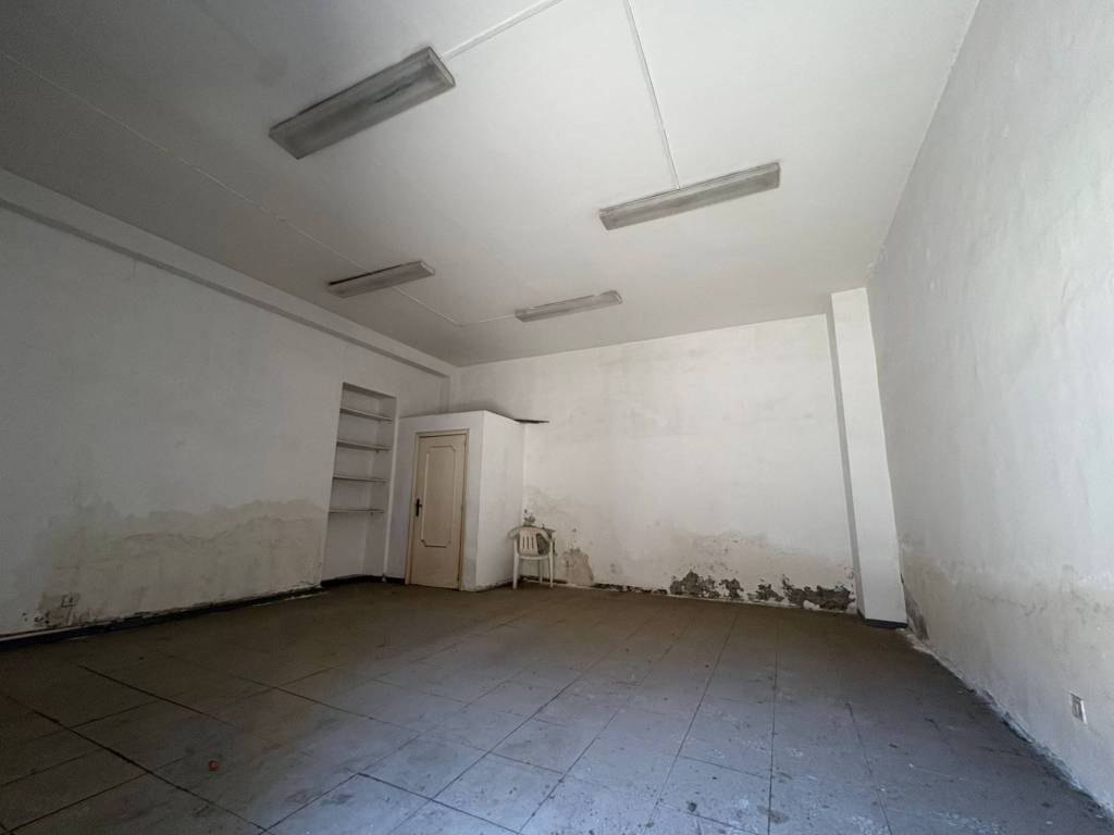 Immobile a Catanzaro in Via Santa Maria, 100 - Foto 4