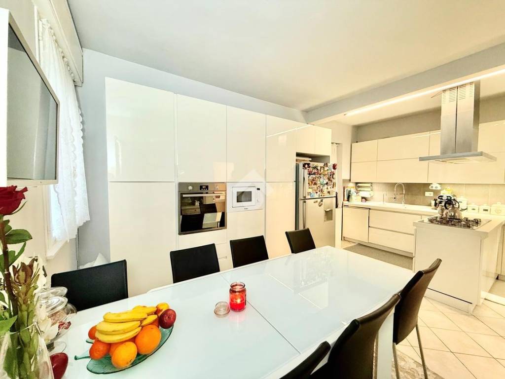 Villa a Saccolongo in Via Scapacchiò Est - Foto 2