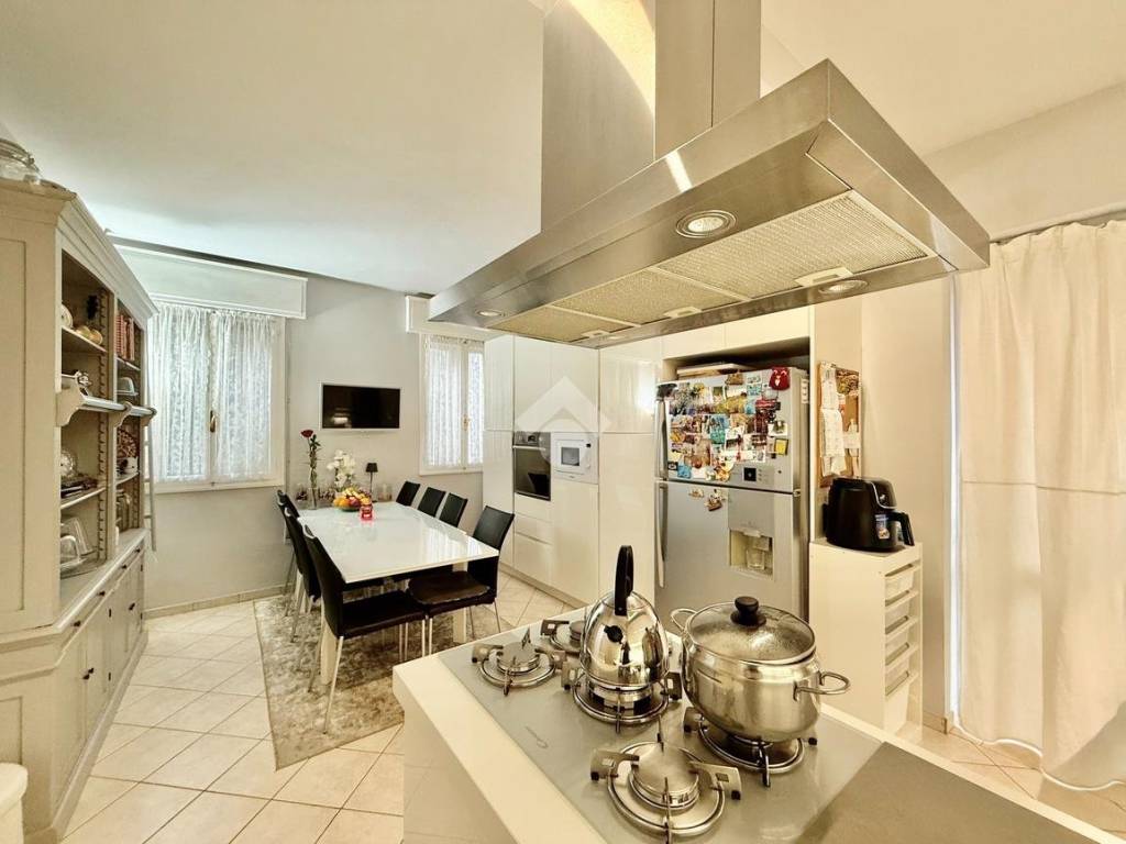 Villa a Saccolongo in Via Scapacchiò Est - Foto 4