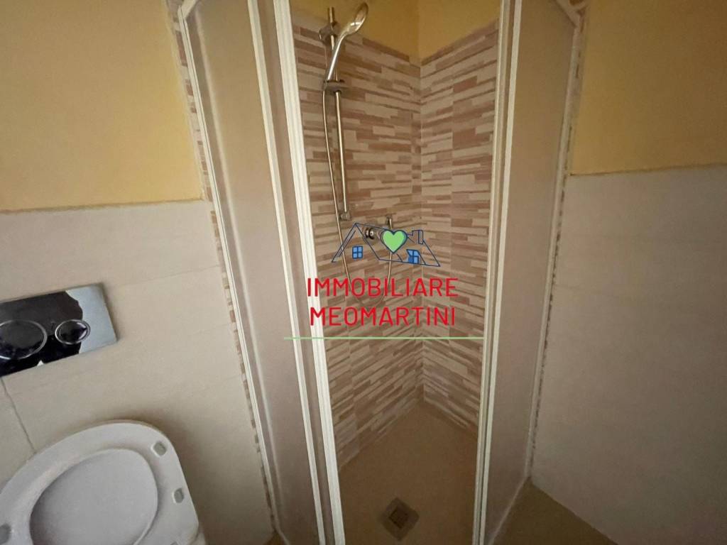 Appartamento a Siracusa in Via Santa Teresa - Foto 4