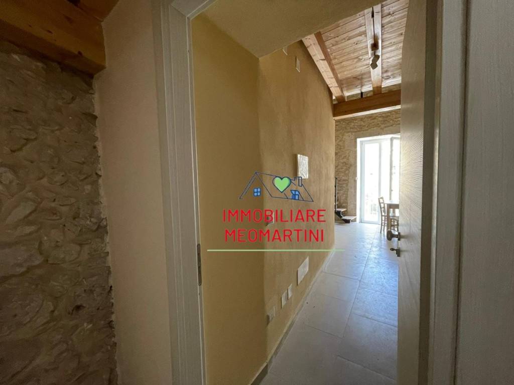Appartamento a Siracusa in Via Santa Teresa - Foto 5