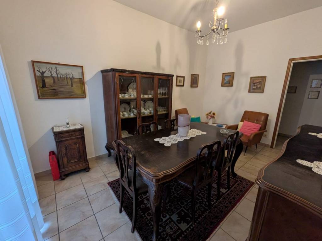 Appartamento a Stradella - Foto 2