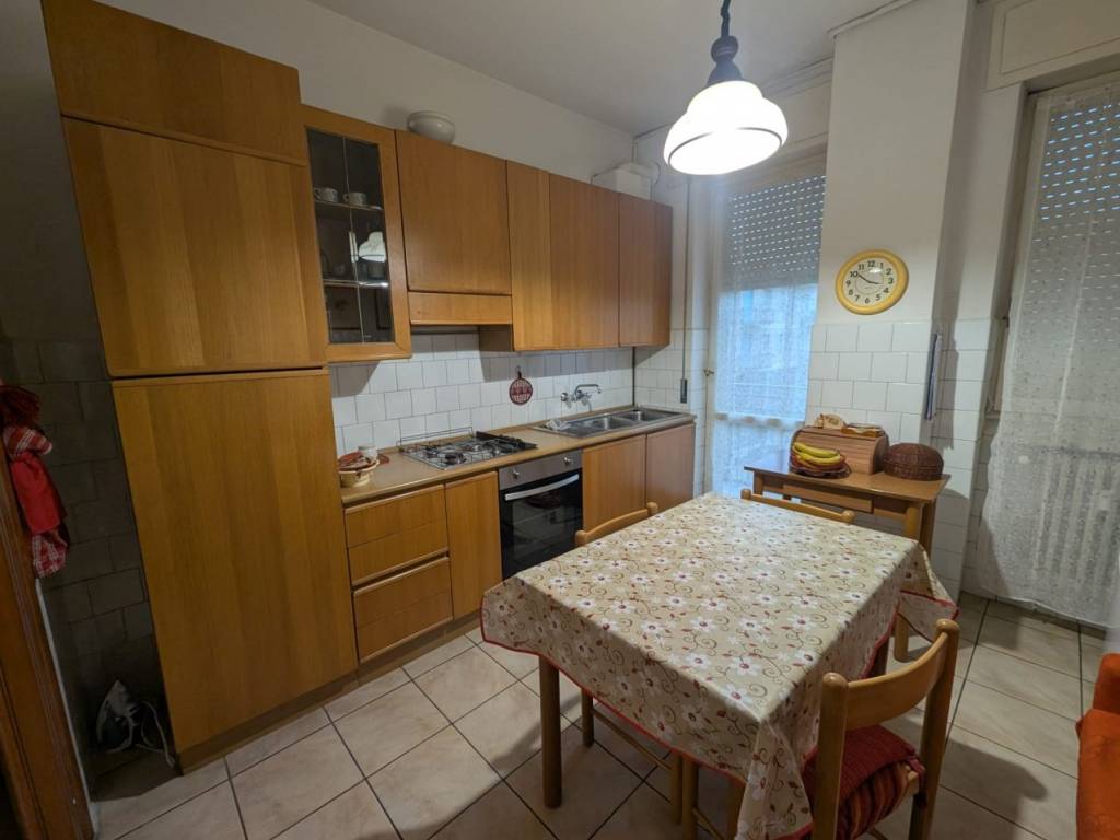 Appartamento a Stradella - Foto 3