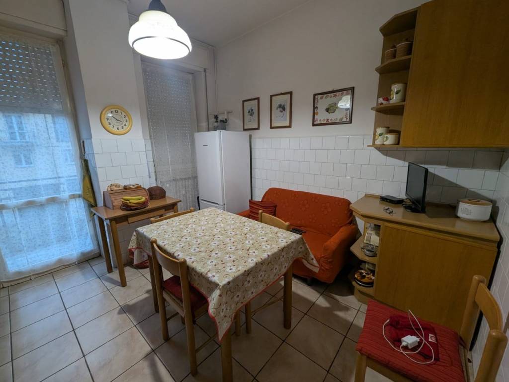 Appartamento a Stradella - Foto 4