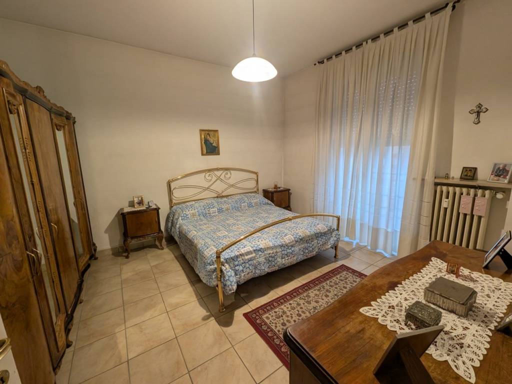 Appartamento a Stradella - Foto 5