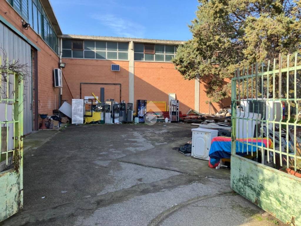 Immobile a Foggia in Via Tratturo Castiglione, 12 - Foto 3