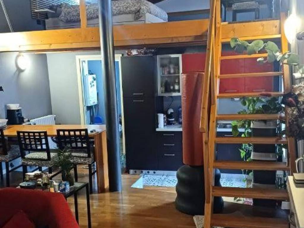Appartamento a Carpenedolo in Via 20 Settembre, 127 - Foto 2
