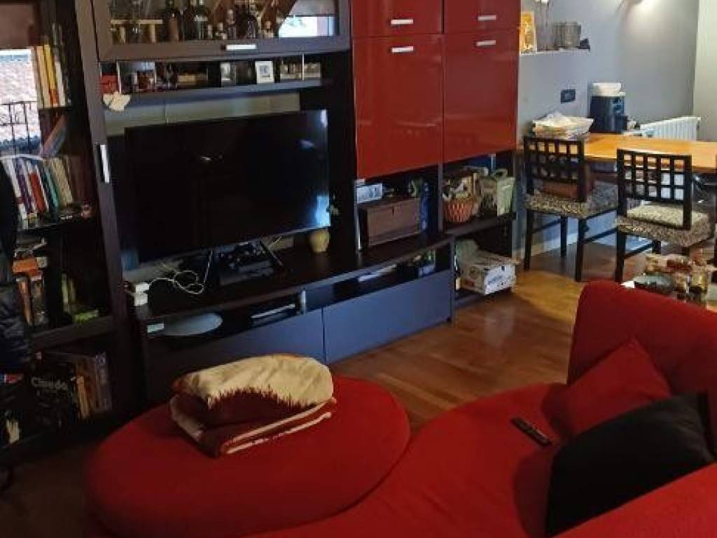 Appartamento a Carpenedolo in Via 20 Settembre, 127 - Foto 3