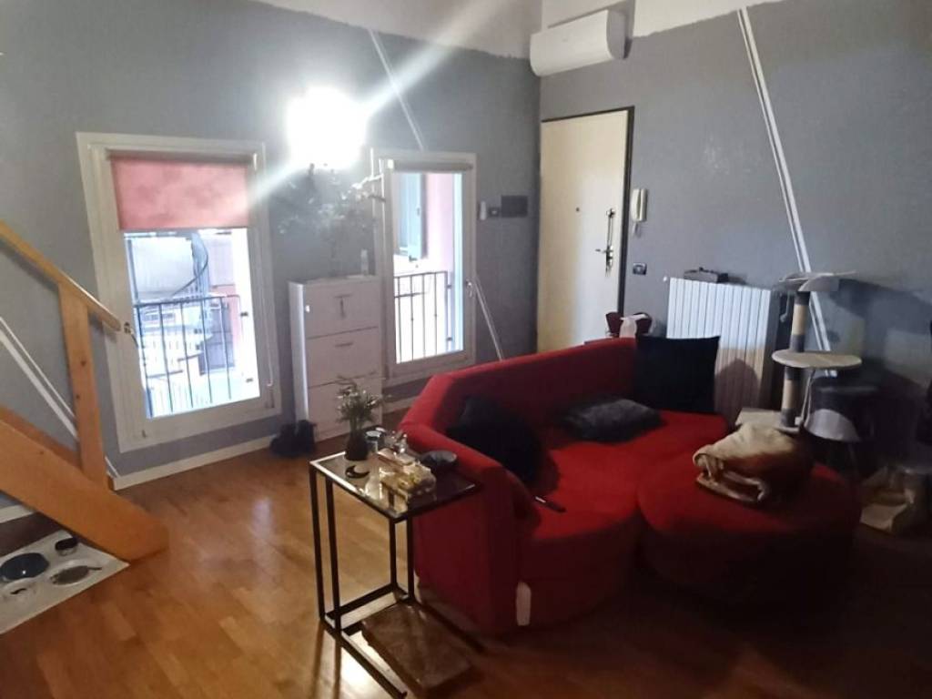 Appartamento a Carpenedolo in Via 20 Settembre, 127 - Foto 4