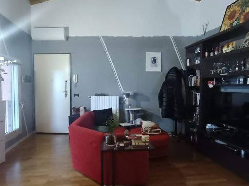 Appartamento a Carpenedolo in Via 20 Settembre, 127 - Foto 5