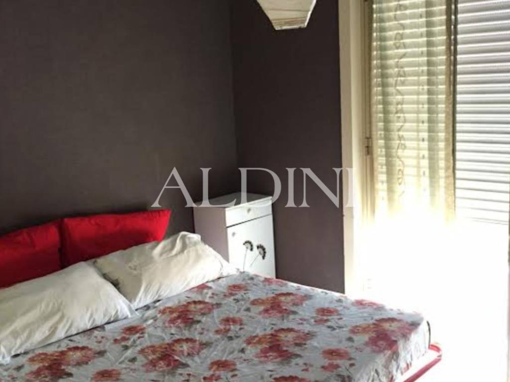 Appartamento a Aci castello in Via Vittorio Emanuele Orlando - Foto 3