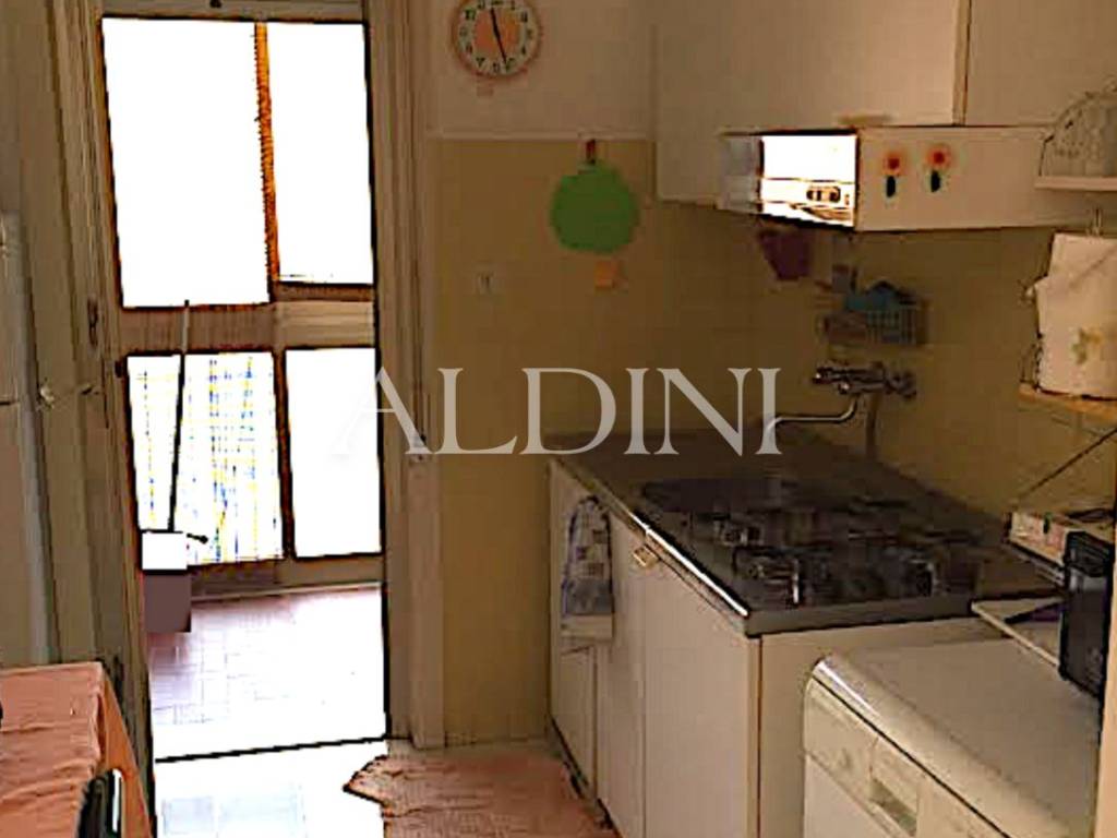 Appartamento a Aci castello in Via Vittorio Emanuele Orlando - Foto 4