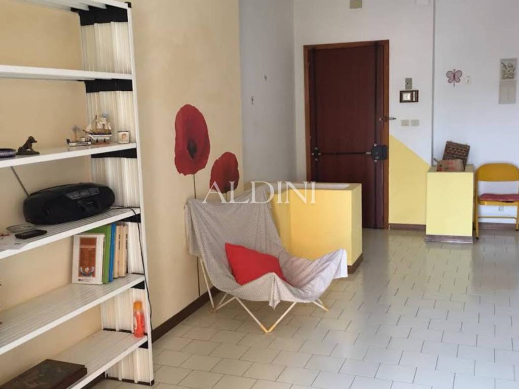 Appartamento a Aci castello in Via Vittorio Emanuele Orlando - Foto 5