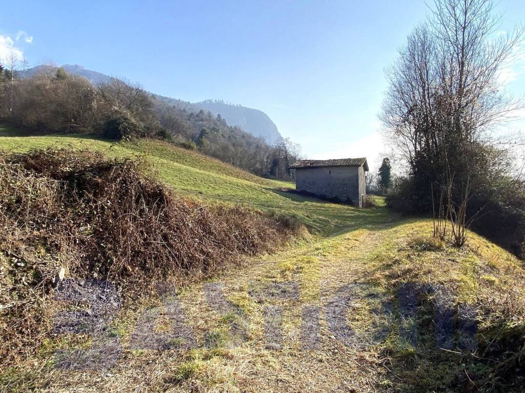 Rustico / casale a Cerete in Via Gaetano Donizetti, 53 - Foto 2