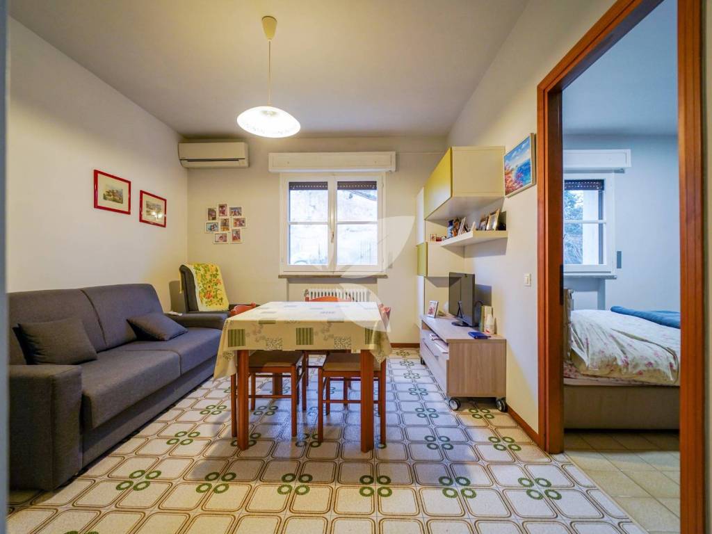 Appartamento a Montechiarugolo in Via Ponticelle, 3 - Foto 2