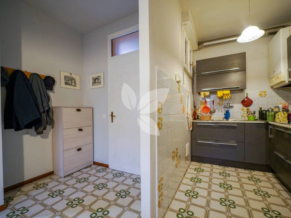 Appartamento a Montechiarugolo in Via Ponticelle, 3 - Foto 3