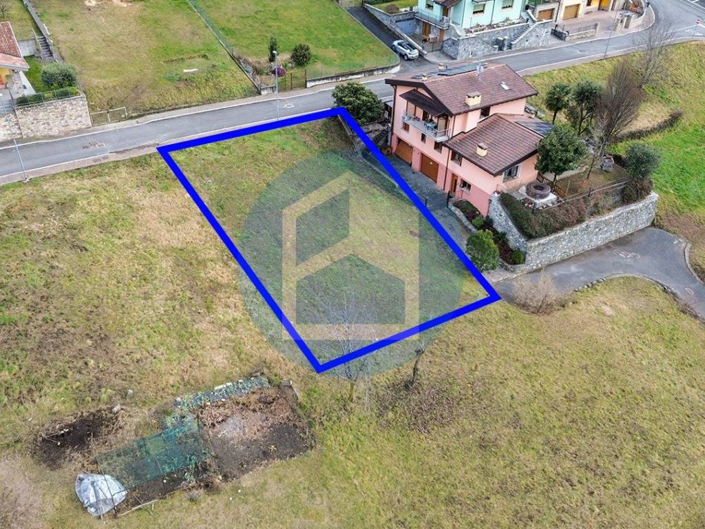 Terreno a Niardo in Via 11 Settembre - Foto 2