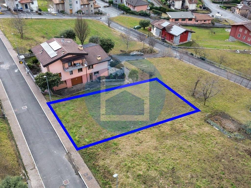 Terreno a Niardo in Via 11 Settembre - Foto 3