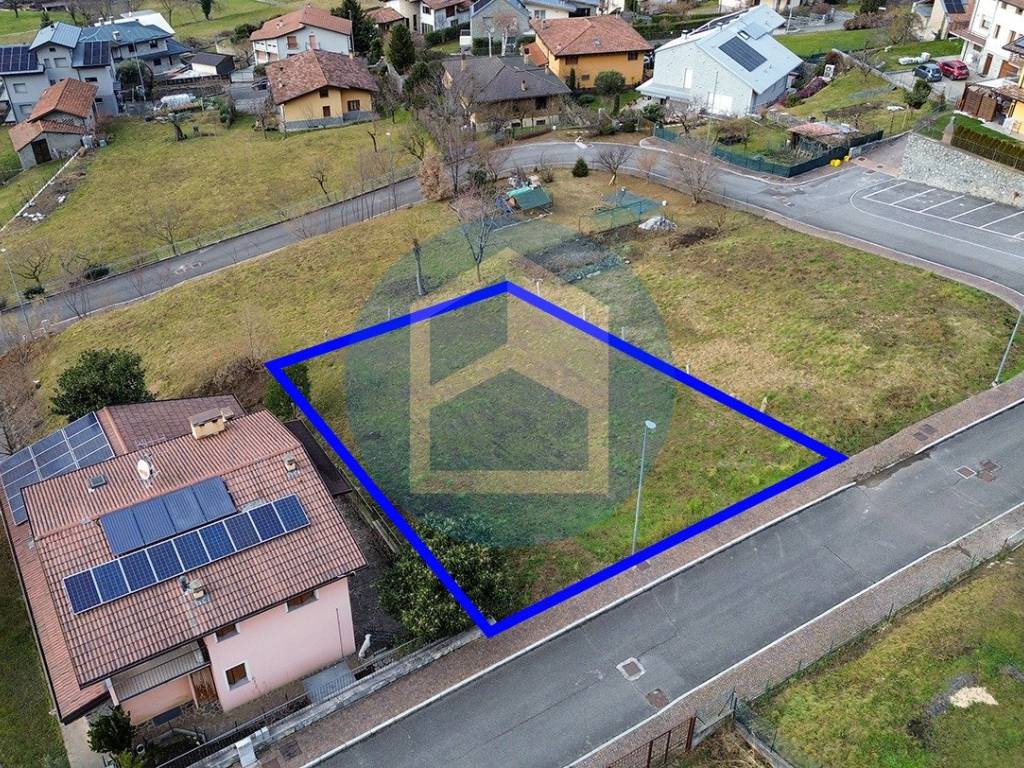 Terreno a Niardo in Via 11 Settembre - Foto 4