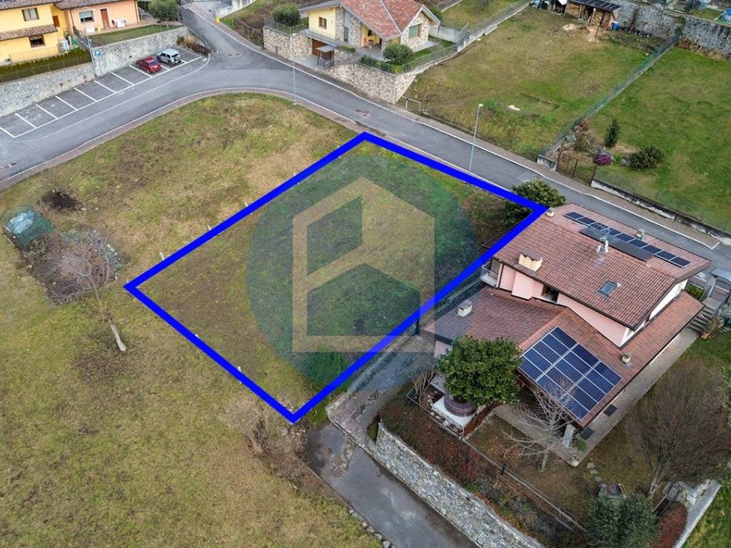 Terreno a Niardo in Via 11 Settembre - Foto 5