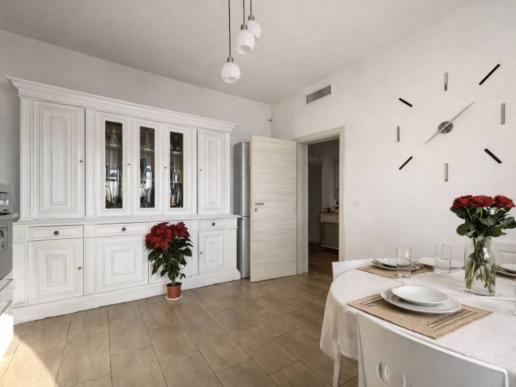 Casa indipendente a San bonifacio in Contrada Tombole - Foto 2