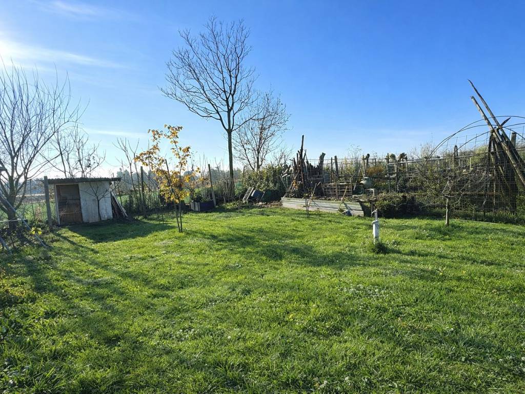 Casa indipendente a San bonifacio in Contrada Tombole - Foto 3