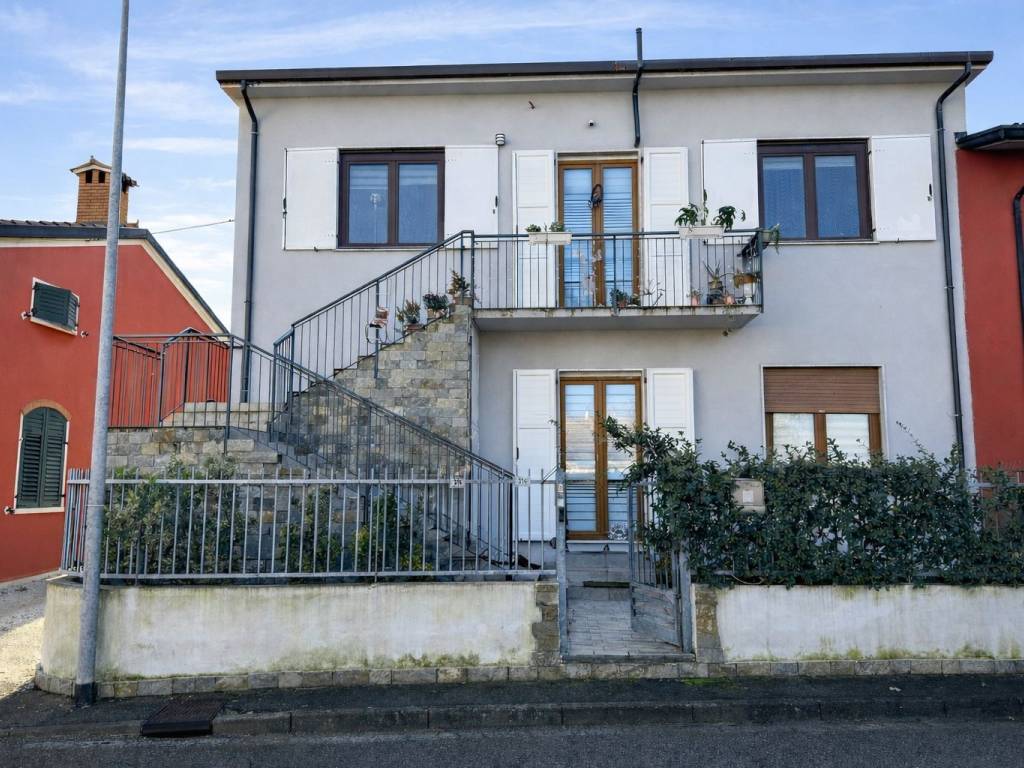 Casa indipendente a San bonifacio in Contrada Tombole - Foto 4