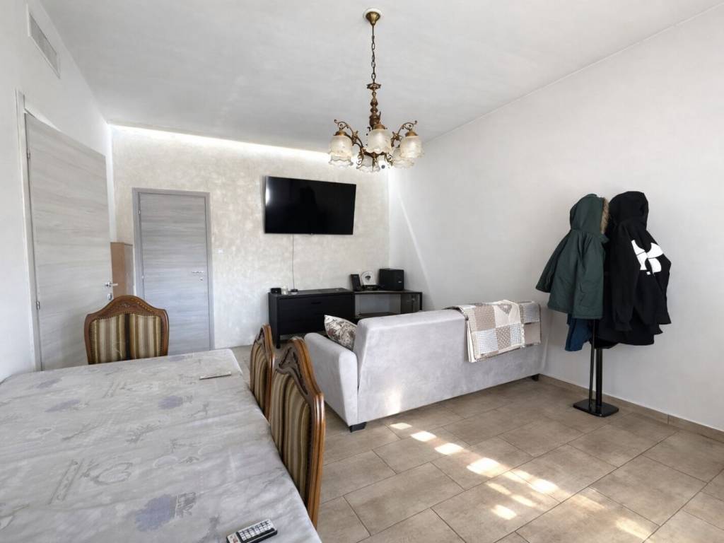 Casa indipendente a San bonifacio in Contrada Tombole - Foto 5