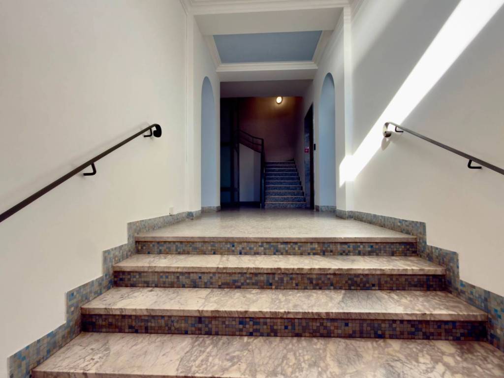 Immobile a Alassio in Via Roma, 38 - Foto 2