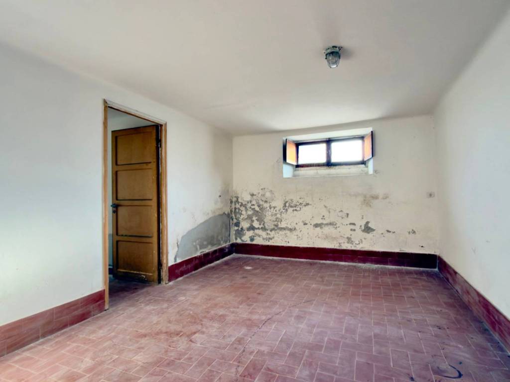 Immobile a Alassio in Via Roma, 38 - Foto 3