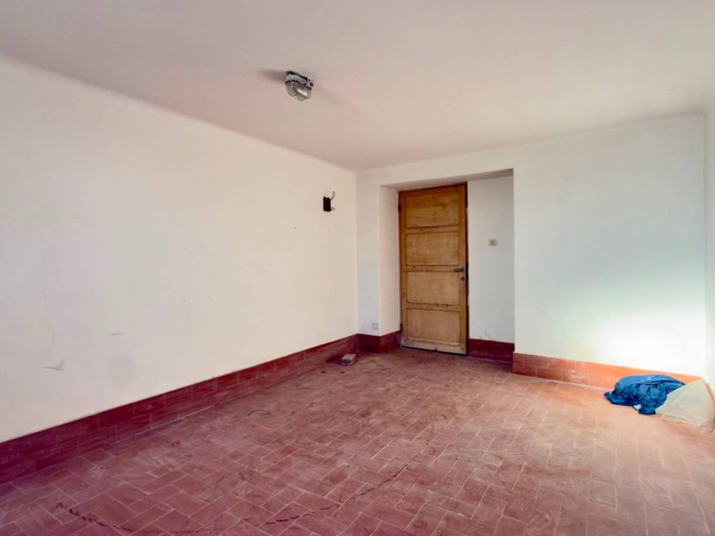 Immobile a Alassio in Via Roma, 38 - Foto 4