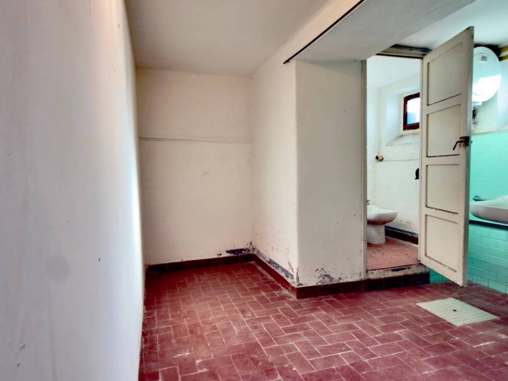 Immobile a Alassio in Via Roma, 38 - Foto 5