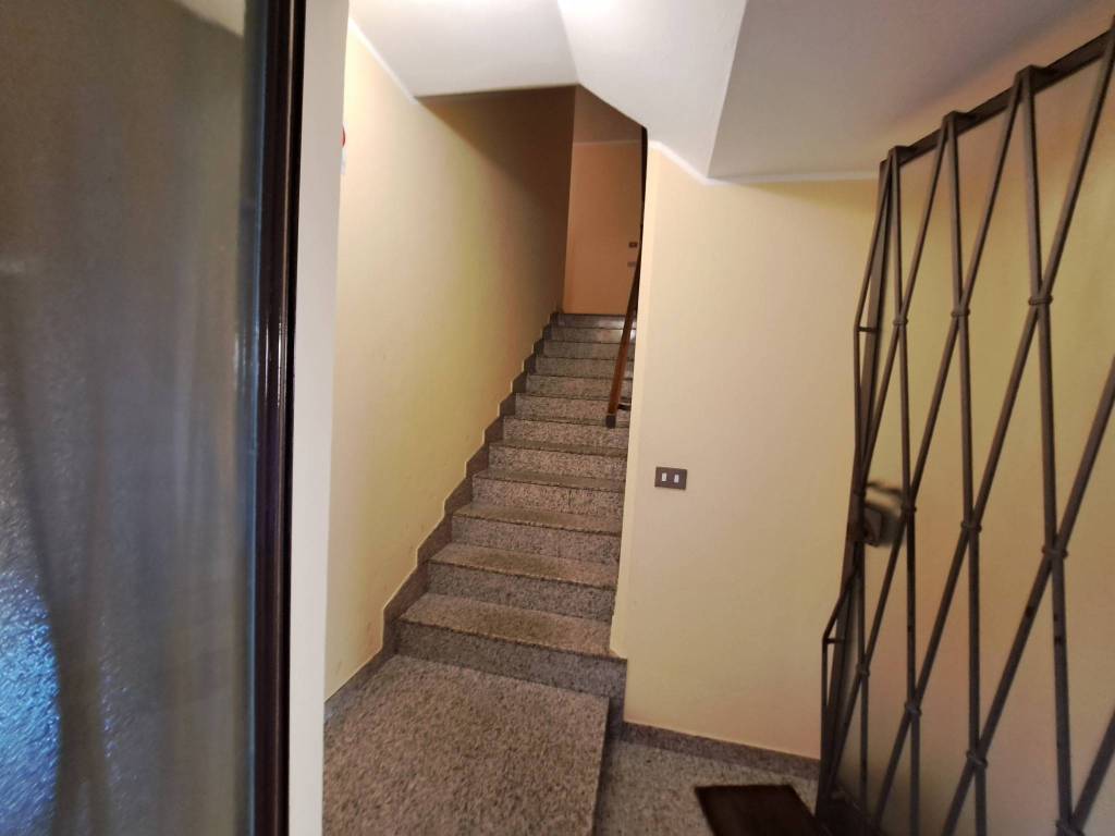 Appartamento a Mapello in Via Roma, 2 - Foto 4