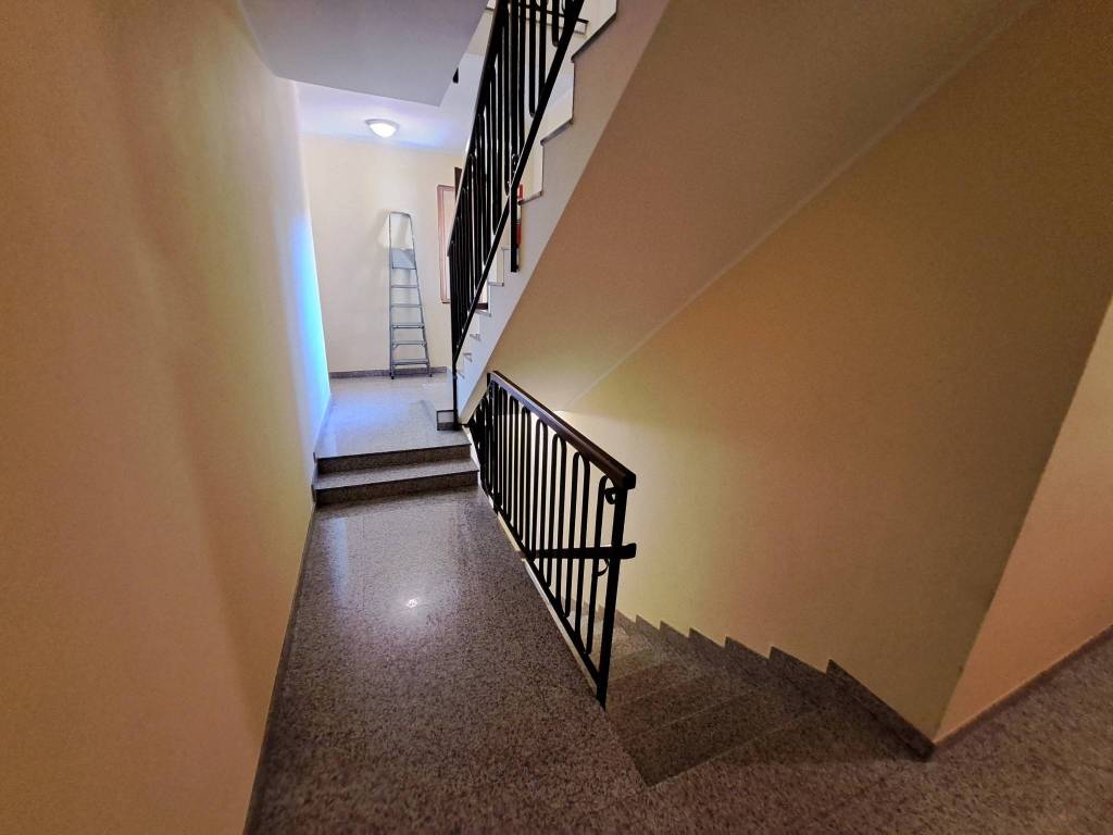 Appartamento a Mapello in Via Roma, 2 - Foto 5